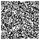 QR code with MedPro STD Testing contacts