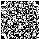 QR code with Electronic Computer Repair contacts