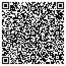 QR code with Eagle's Nest contacts