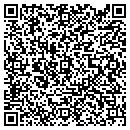 QR code with Gingrich Matt contacts