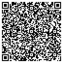 QR code with Mercury Metals contacts
