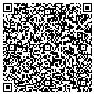 QR code with Accurate Tax & Accounting Inc contacts