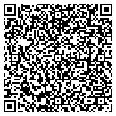 QR code with Mercury Metals contacts