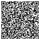 QR code with Givens Insurance contacts