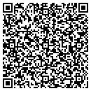 QR code with Elite Computer Repair contacts