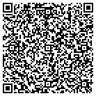 QR code with Earline H Campbell Chr-Spirit contacts