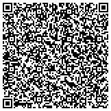 QR code with Gainesville Acupuncture - Yvonne R. Woodson, AP contacts