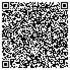 QR code with Early Church Of Jesus Christ contacts