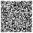 QR code with Gainesville Cmnty Acupuncture contacts