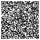 QR code with Extreme Wireless contacts