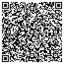 QR code with Ace Bookkeeping Corp contacts