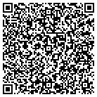 QR code with Jack Hayes Elementary School contacts
