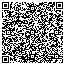 QR code with Glenda L Carson contacts