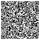 QR code with Gainesville Community Acpnctr contacts