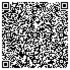 QR code with James Johnson Elementary Schl contacts