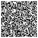 QR code with Dannys Ice Cream contacts