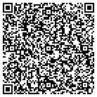 QR code with Mercator Health Advisors contacts