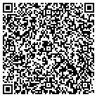 QR code with James J Wallace Elmntry Schl contacts