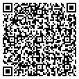 QR code with Metalex contacts