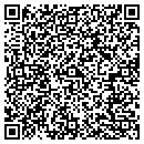 QR code with Galloway Pain Care Center contacts