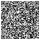 QR code with Action Tax Express Service contacts