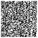 QR code with Gardens Acupuncture and Wellness Center contacts