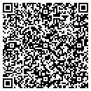 QR code with Vicor Westcor Div contacts