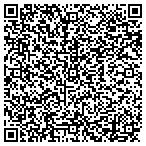 QR code with Metal Fabrication Industries LLC contacts