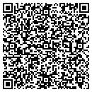 QR code with Acurite Tax Service contacts