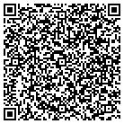 QR code with Jefferson Davis Parish Spec Ed contacts