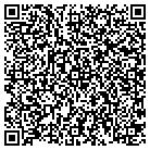 QR code with Nihilistic Software Inc contacts