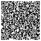 QR code with Nihilistic Software Inc contacts