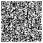 QR code with Mfi Cardiovascular Surgery contacts