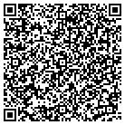 QR code with E & R Reloading And Gun Repair contacts