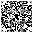 QR code with Get To The Point Acupuncture contacts
