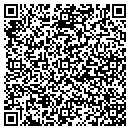 QR code with Metalsmith contacts