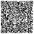 QR code with Fairview Knights Of Columbus 4044 contacts