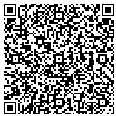 QR code with Metal Tek CO contacts