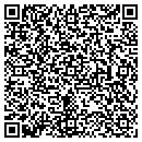 QR code with Grande Lake Agency contacts