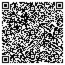QR code with Glenn Dom Harrison contacts