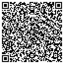 QR code with Goldberg Bruce contacts
