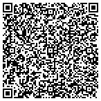 QR code with Advanced Financial Tax, LLC contacts