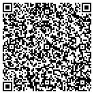 QR code with Metropolis Metal Works Inc contacts