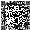 QR code with Med-File contacts