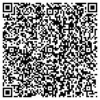 QR code with Emmanuel Missionary Baptist Deaf Church contacts