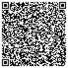QR code with Michael Clarks Aluma-Tech contacts