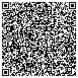 QR code with Mid-South Neurology-Sleep Medical Clinic Pllc contacts