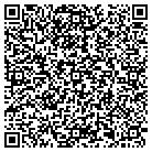 QR code with Emmanuel Missionary Deaf Chr contacts