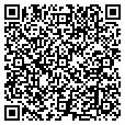 QR code with G R Donley contacts