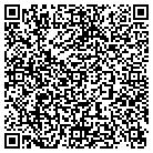 QR code with Mid State Behavioral Heal contacts